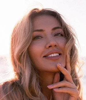 Estética facial e corporal